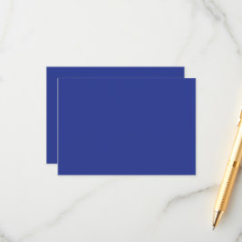 ett flygplan som flyger i himmel tilläggskort