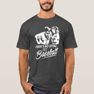 Ett förbund av egna vänner t shirt