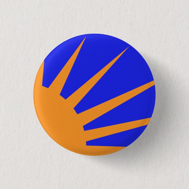 Ett gal. Gréine Knapp (Framsida)