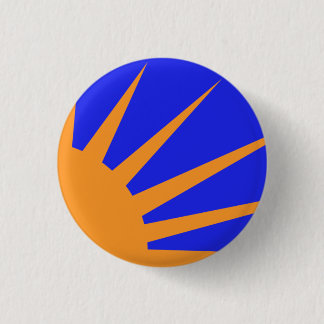 Ett gal. Gréine Knapp