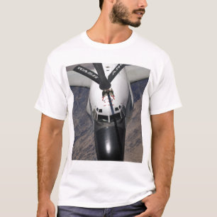 Ett gemensamt Reconnaissanceflygplan för Rivet T Shirt