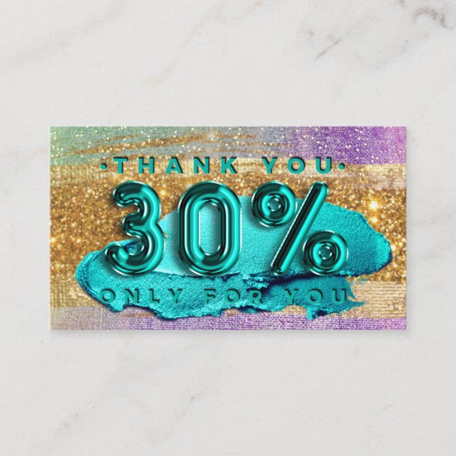 Ett Glimmer av möjligheter: kort som låser upp dör (Framsida)