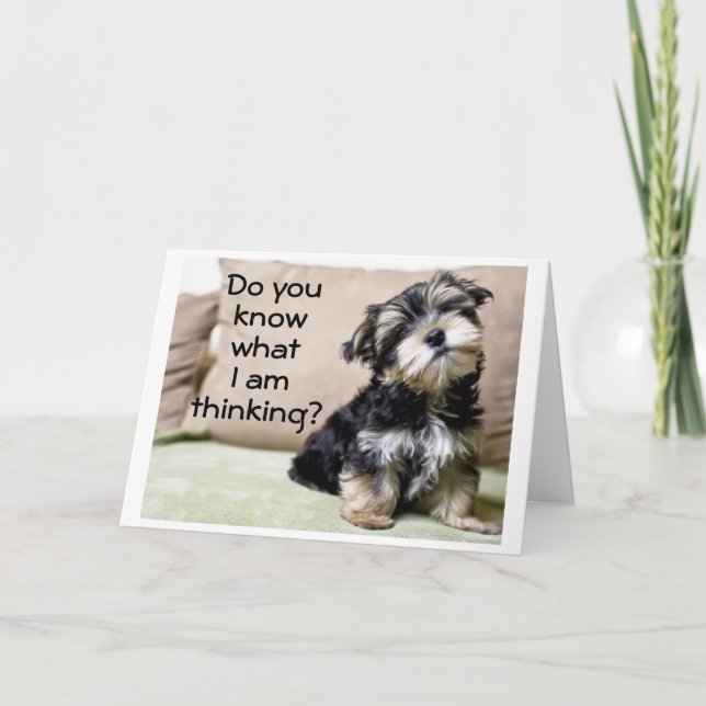 "ETT GOD JUL FÖR DIG", MEST VIKTIGT SAK! HELGKORT (Framsida)