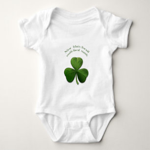 Ett gott ord har aldrig knäckt en tand t shirt