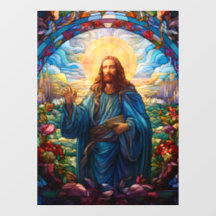 Ett häpnadsväckande jakfönster