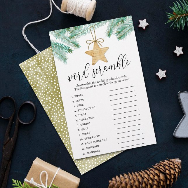 Ett härligt litet Möhippa-Ord-spel (Skapare uppladdad)