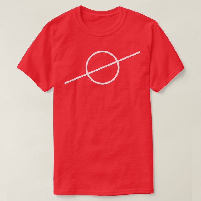 Ett hjulskateboa Flyter ägarskateboa T Shirt (Design framsida)
