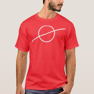 Ett hjulskateboa Flyter ägarskateboa T Shirt