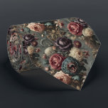 🩸 ett initiativrikt Bloom - gotiic Victorian Slips<br><div class="desc">Alla blommar föds inte för charm. Ett initiativrikt Bloom öppnas med fjällande petaler och hämndlysten - blommigtar med fanger som står mellan allyr och förintelse. Baroque vaggar denna bukett av skräck,  medan skelettåskådare stannar som bortglömda varningar. Perfekt till dem som föredrar sin skönhet med bita.</div>