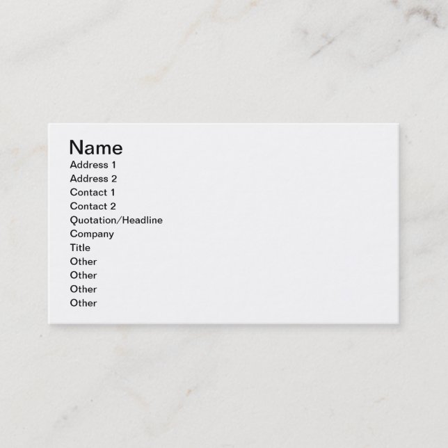 Ett japanskt trasalager, c.1890 (räcka färgad phot visitkort (Framsida)
