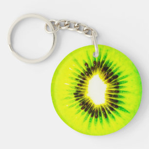 ett kiwi-anpassade