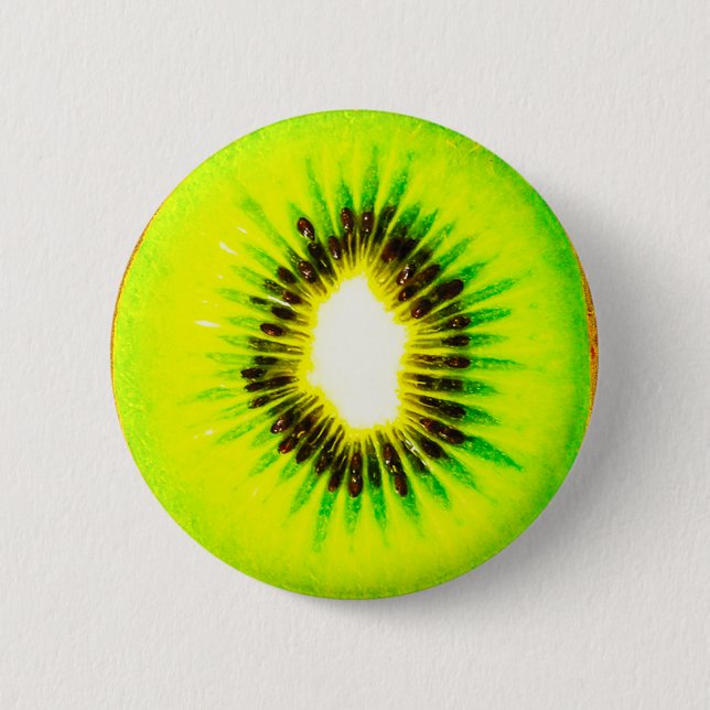 ett kiwi-anpassade knapp (Framsida)