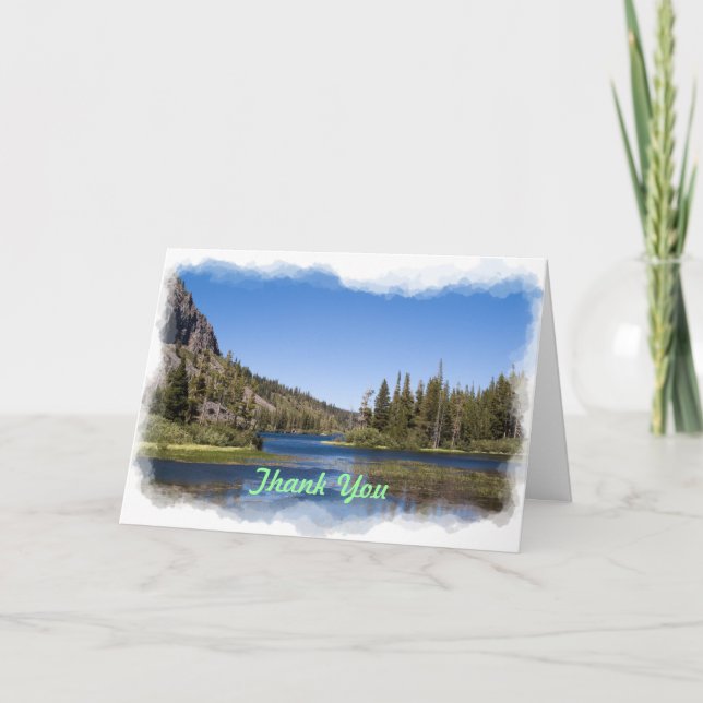 Ett kolossalt tackkort (Framsida)