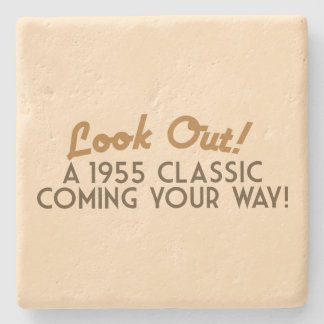 Ett kommande ditt för klassiker långt underlägg sten