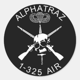 ett kooperativ runt klistermärke