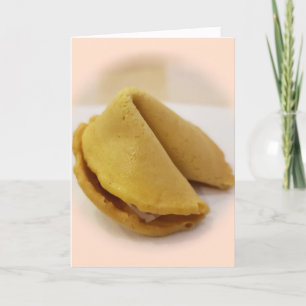 Ett kort för tillfällen, men unikt speciellare.