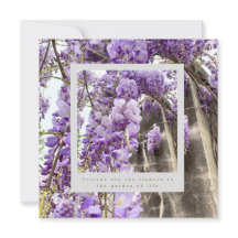 Ett kort för vänskap