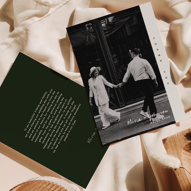 Ett kort med enkelt minimalistiskt fotopatecken i  (Skapare uppladdad)