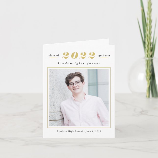 Ett kort med enkelt stjärnor, fotopapportet Studen (Framsida)