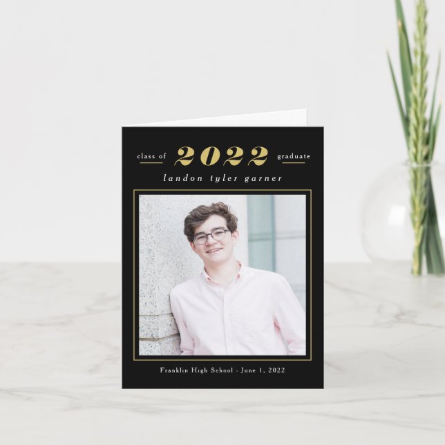 Ett kort med enkelt stjärnor, fotopapportet Studen (Framsida)