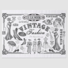 Ett lafunktionsläge