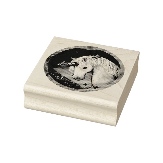 ett lila-paradis stämpel (Stämpel)