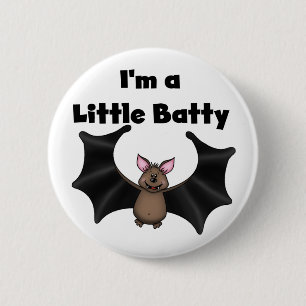 Ett lite Batty Knapp
