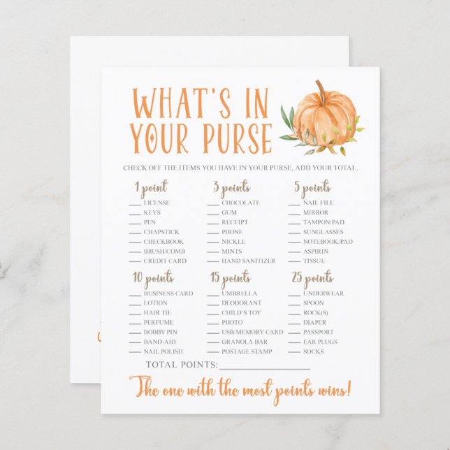 Ett litet babylådspel för Blommigt med knapriga (Fram/baksida)