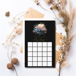 Ett litet dammnyppningsspel för vattenfärgen Lastb