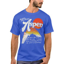 Ett litet Ställe kallat Aspen - Dumb & Dumber Movi