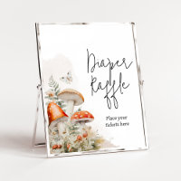 Ett litet svampdögd svampdögregat