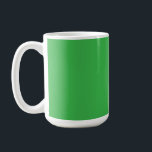 Ett lumplandskap fyllt med tät grönt träd och kaffemugg<br><div class="desc">10 miljoner Anpassningsbar Classic Mugg finns tillgängligt. Upptäck unik personlig klassisk mugg-perfekt för alla tillfälle. Välj bland fotodesign eller roliga skämt för att höja din tittarupplevelse med vårt tåliga, diskmaskinsliknande säkra mugg. Öka din upplevelse: Omvandla ditt dagliga kaffe- eller teritual till vårt klassiska Mugg. Oavsett om du föredrar ett bekvämt...</div>