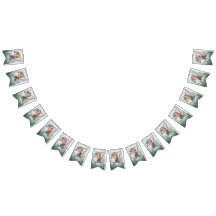 Ett månatligt foto av Camper Birthday i Lycklig