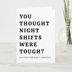 Ett meddelande om Gravid av Superskojet för sjuksk