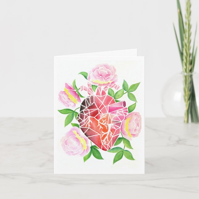 Ett meddelande om kärlek och styrka till mammor (Framsida)