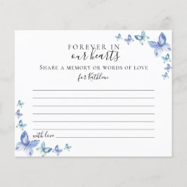  ett minnesknappar för funktionellt närvarokort