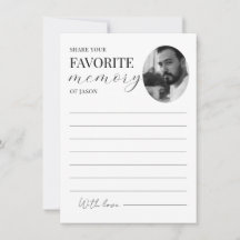 ett minneskortsmallfunktionskort