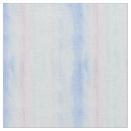 Ett mjukt rosa blått Pappra struktur Tyg