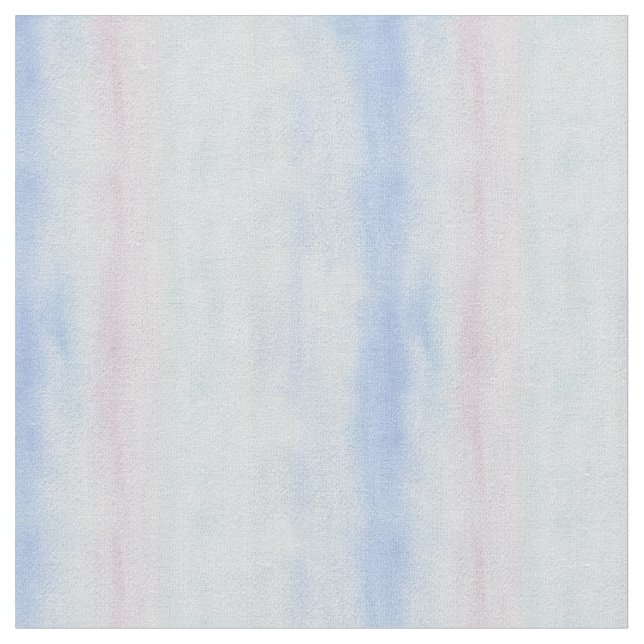 Ett mjukt rosa blått Pappra struktur Tyg (Närbild)