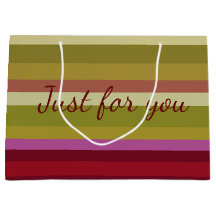 Ett modernt Tillfällen