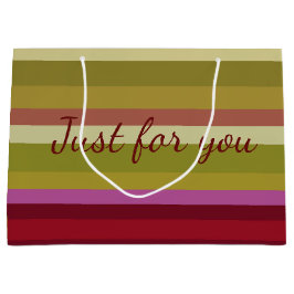 Ett modernt Tillfällen