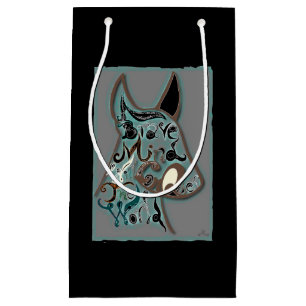 Ett modigt sinne kommer att erövra världen