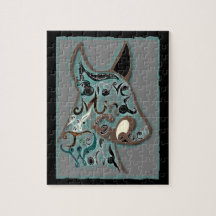 Ett modigt sinne kommer att erövra världen