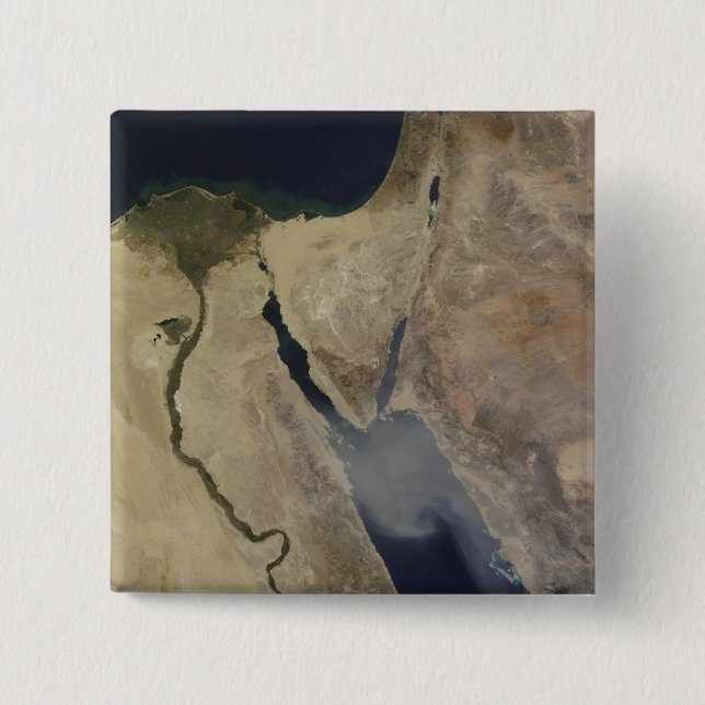 Ett moln av stafthum från Saudiarabien Knapp (Framsida)