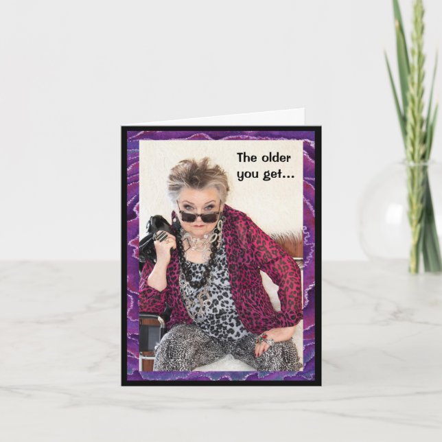 Ett Mysigt hem, Bra Bok och kaffe Kort (Framsida)