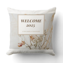 Ett nytt år fyllt med kärlek GIFT