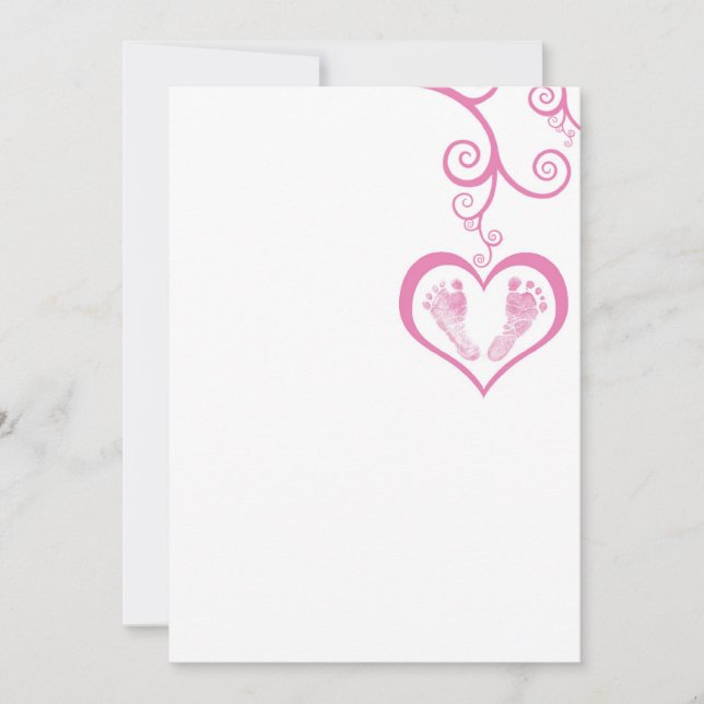 Ett nytt hjärta att älska, flicka (Framsida)