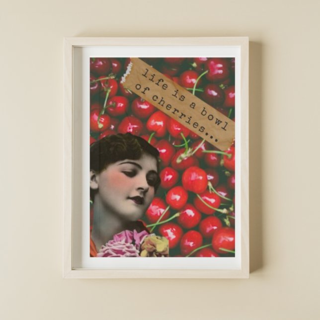 "Ett nytt hus" Poster (Skapare uppladdad)