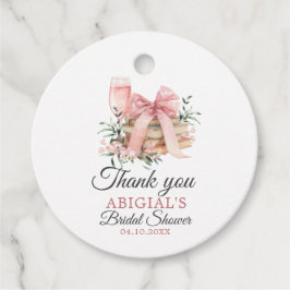 ETT NYTT KAPITEL BÖRJAR BRYLLUPSKVÄLL VÄLKOMNA GÅVOR ETIKETTER