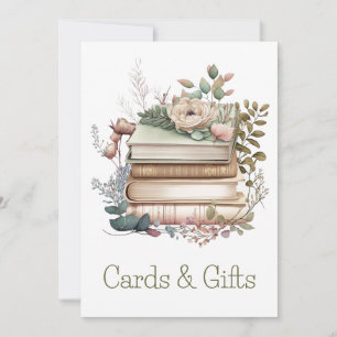 Ett nytt kapitel börjar kort och presentationer